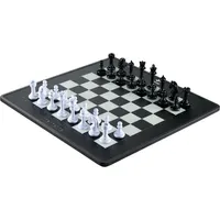 Millennium eONE Schachcomputer