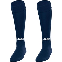 Jako Glasgow 2.0 Marine, 43-46,