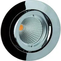 Rutec Einbaustrahler (55374)
