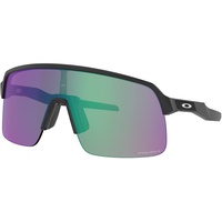 OAKLEY Sutro Lite OO9463-0339 prizm road jade/matte black