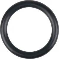 KS Tools 515.1980-R002P O-Ring
