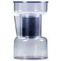 Laurastar Wasserfilter für alle Aqua Geräte