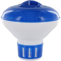 Steinbach Chlordosierschwimmer Mini für 20 g Tabletten 079050