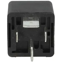 Herth+Buss ELPARTS 75613102