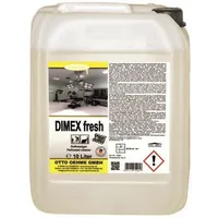 Lorito Dimex Fresh 10 l