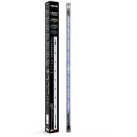 AquaEl Leddy Tube 14W SUNNY D&N 2.0