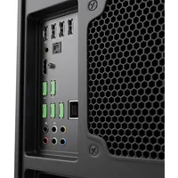 Lindy 40451, Notebook Security, Grün