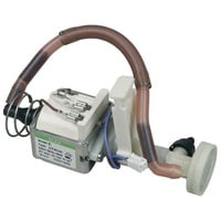 Bosch Elektropumpe Ulka EP4GW 230 V Kaffeemaschine