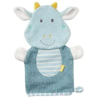 Fehn Waschhandschuh Drache - Little Castle