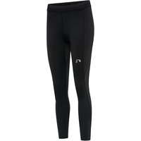 New Line Newline Core Warm Protect Leggings - M