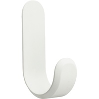 Normann Copenhagen Curve Wandhaken