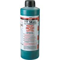 Tip Top Reifendichtmittel TT Seal