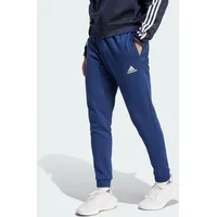 Adidas Entrada 22 Jogginghose Team Navy Blue 2 M