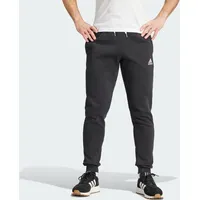 Adidas Entrada 22 Jogginghose Black XS