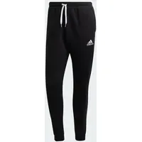 Adidas Entrada 22 Jogginghose Black XS