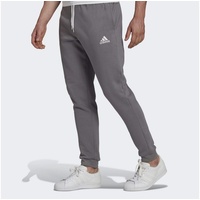 Adidas Entrada 22 Jogginghose Herren - XS