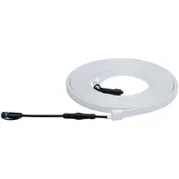 Paulmann Plug & Shine LED-Stripe 94191 31W warmweiß 500