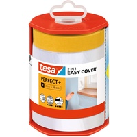 Tesa Easy Cover Perfect+ M