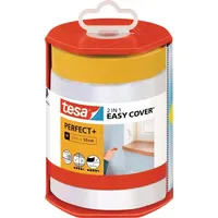 Tesa Easy Cover Perfect+ M