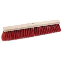 FP Besen Elaston 60 cm