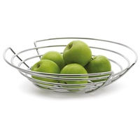 BLOMUS Wires Korb Ø 36 cm