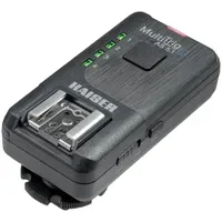 Kaiser MultiTrig AS 5.1R für Funkauslöser-Set 7001