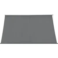Pro.tec Markise, Lerum (2.50 m)
