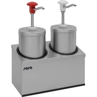 Saro Saucenspender Modell PD-005