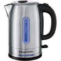 Russell Hobbs Quiet Wasserkocher 26300-70