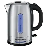 Russell Hobbs Quiet Wasserkocher 26300-70