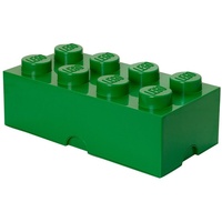LEGO 8 Noppen 50 x 18 x 25 cm