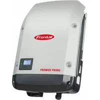 Fronius Primo 3.6-1