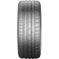 Continental SportContact 7 265/30 R21 96Y  XL