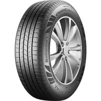Continental 295/35 R21 107W CrossContact RX XL MGT FR