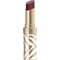 Sisley Phyto Rouge Shine 3 g