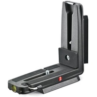 Manfrotto L-Schiene Q5