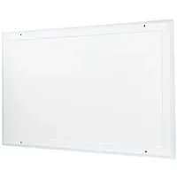 Klarstein Infrarotheizung 800 W Weiß