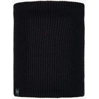 Buff ® Nackenwärmer - Lan Black - One Size