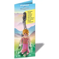 Playmobil Princess Schlüsselanhänger Prinzessin 70650