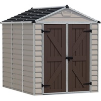CANOPIA Skylight 6x8 1,85 x 2,29 x 2,17 m
