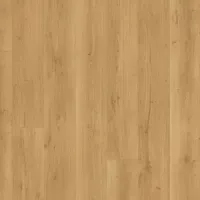 Parador Designboden Modular One Eiche Spirit Natur