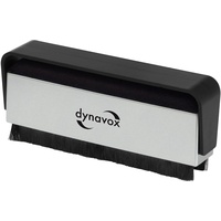 Dynavox 2in1 Plattenpflege/Reinigung