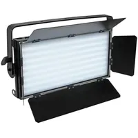 Eurolite LED PLL-480 CW/WW Panel Weiß