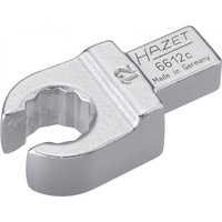 HAZET 6612C-12