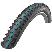 Schwalbe Nobby Nic 29 x 2,40 Zoll Faltreifen Super