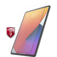 Hama Premium für Apple iPad Pro 12.9" (2018/2020/2021) bis