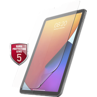 Hama Displayschutzfolie Crystal Clear für Apple iPad Air 10.9