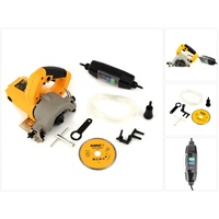 DeWalt Fliesensäge DWC410-QS