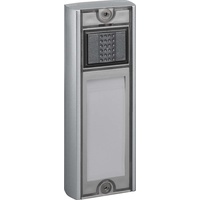 Grothe MISTRAL SE 03-s