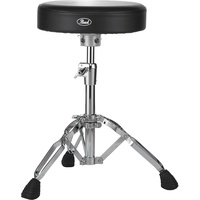 Pearl D-930 Schlagzeugstuhl